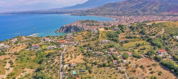 750m² Hotel in Agropoli, Italy No. 57959 46