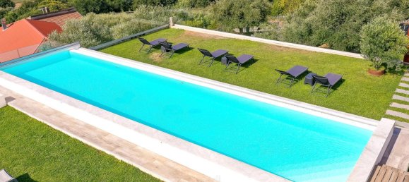 750m² Hotel in Agropoli, Italy No. 57959 6