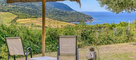 750m² Hotel in Agropoli, Italy No. 57959 12