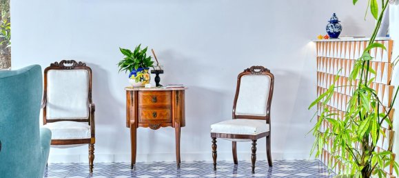 750m² Hotel in Agropoli, Italy No. 57959 28