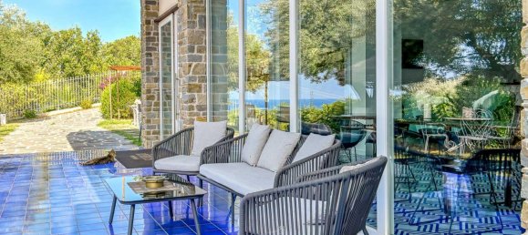 750m² Hotel in Agropoli, Italy No. 57959 21