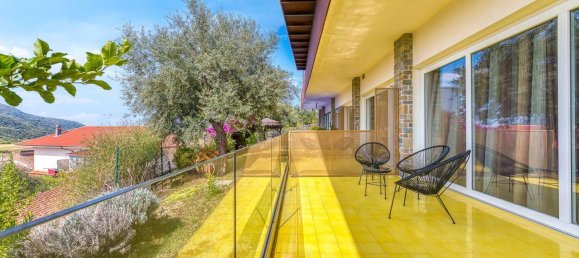 750m² Hotel in Agropoli, Italy No. 57959 43