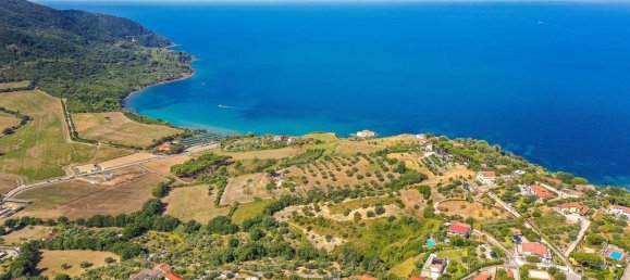 750m² Hotel in Agropoli, Italy No. 57959 48