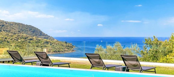 750m² Hotel in Agropoli, Italy No. 57959 5