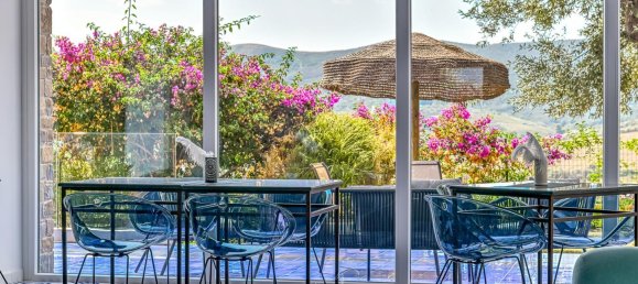 750m² Hotel in Agropoli, Italy No. 57959 24