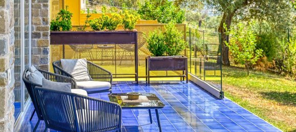 750m² Hotel in Agropoli, Italy No. 57959 23