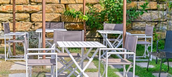 750m² Hotel in Agropoli, Italy No. 57959 14