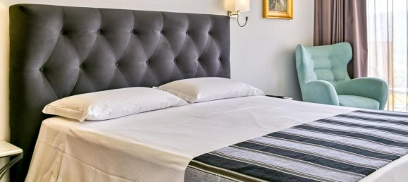 750m² Hotel in Agropoli, Italy No. 57959 42