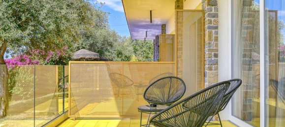 750m² Hotel in Agropoli, Italy No. 57959 44