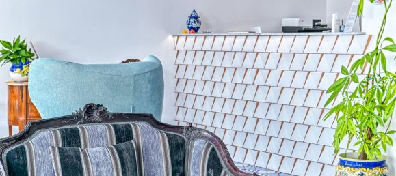 750m² Hotel in Agropoli, Italy No. 57959 26