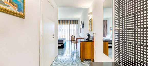 750m² Hotel in Agropoli, Italy No. 57959 40