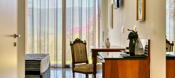 750m² Hotel in Agropoli, Italy No. 57959 39