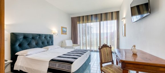 750m² Hotel in Agropoli, Italy No. 57959 38