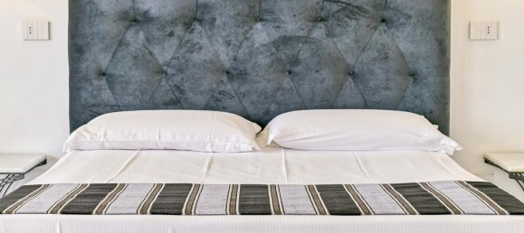 750m² Hotel in Agropoli, Italy No. 57959 35