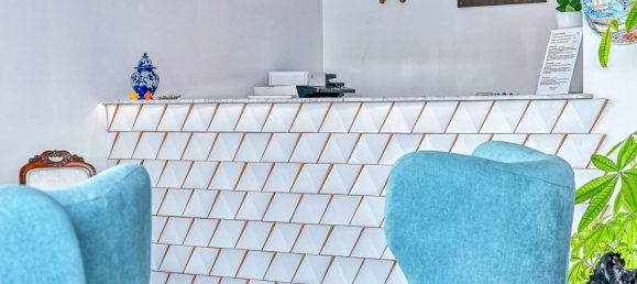 750m² Hotel in Agropoli, Italy No. 57959 25