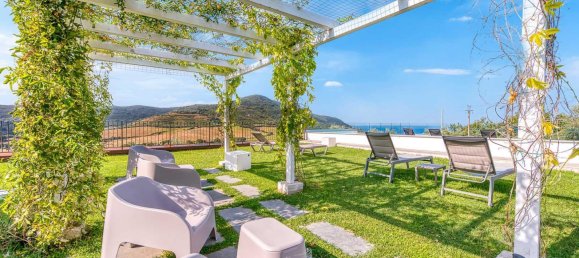 750m² Hotel in Agropoli, Italy No. 57959 10