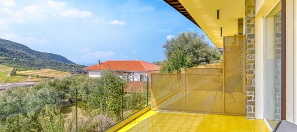 750m² Hotel in Agropoli, Italy No. 57959 45