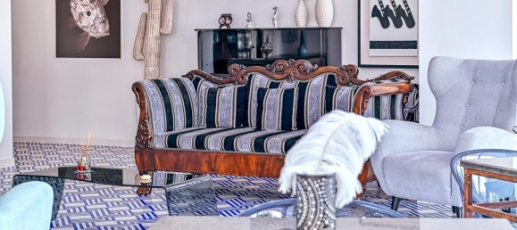 750m² Hotel in Agropoli, Italy No. 57959 33