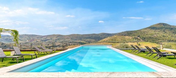 750m² Hotel in Agropoli, Italy No. 57959 7