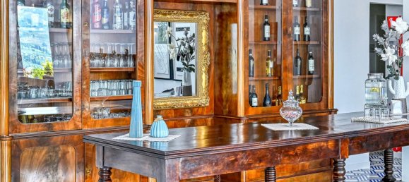 750m² Hotel in Agropoli, Italy No. 57959 32