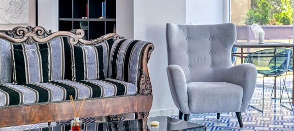 750m² Hotel in Agropoli, Italy No. 57959 30