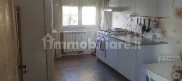 Квартира с 3 спальнями в Мессина, Италия № 226285 6