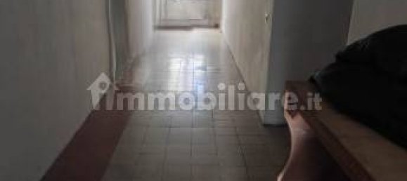 Квартира с 3 спальнями в Мессина, Италия № 226285 4