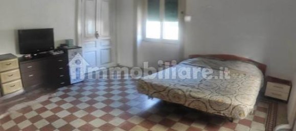 Квартира с 3 спальнями в Мессина, Италия № 226285 7