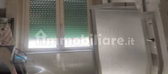 Квартира с 3 спальнями в Мессина, Италия № 226285 5