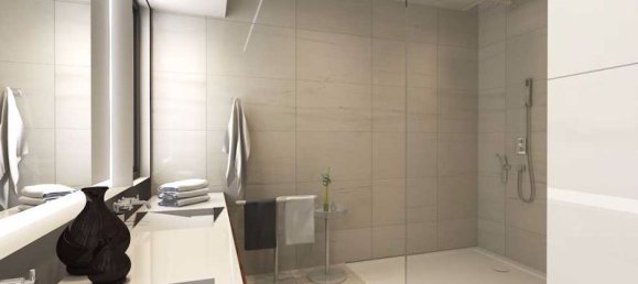 4 bedrooms Villa in Geroskípou, Cyprus No. 9510 10