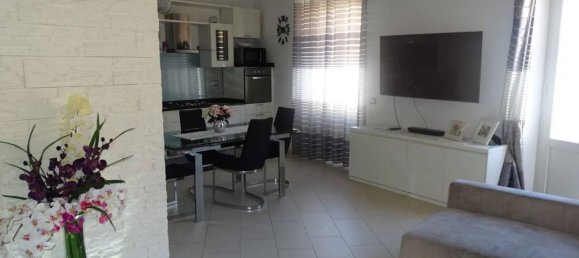 Apartamento de 4 habitaciónes en La Maddalena, Italy No. 228924 4