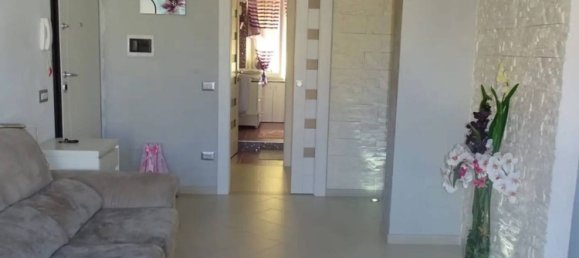 Apartamento de 4 habitaciónes en La Maddalena, Italy No. 228924 38