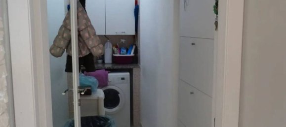 Apartamento de 4 habitaciónes en La Maddalena, Italy No. 228924 14