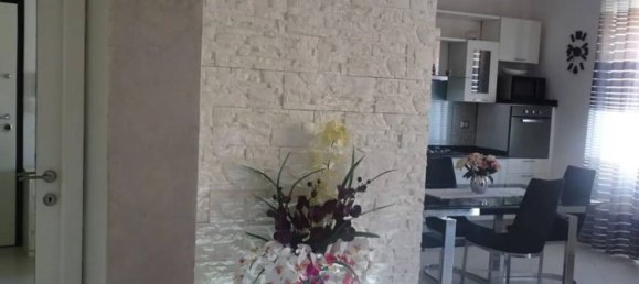 Apartamento de 4 habitaciónes en La Maddalena, Italy No. 228924 20