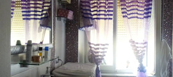 Apartamento de 4 habitaciónes en La Maddalena, Italy No. 228924 6