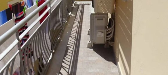 Apartamento de 4 habitaciónes en La Maddalena, Italy No. 228924 32