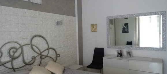 Apartamento de 4 habitaciónes en La Maddalena, Italy No. 228924 24