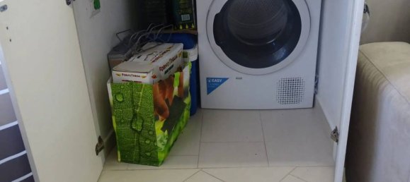 Apartamento de 4 habitaciónes en La Maddalena, Italy No. 228924 30