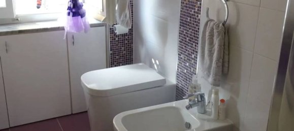 Apartamento de 4 habitaciónes en La Maddalena, Italy No. 228924 12