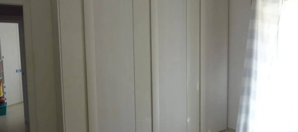 Apartamento de 4 habitaciónes en La Maddalena, Italy No. 228924 35