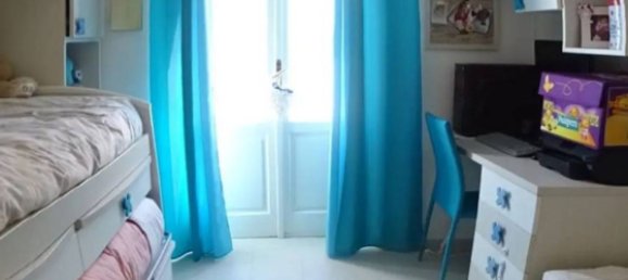 Apartamento de 4 habitaciónes en La Maddalena, Italy No. 228924 28