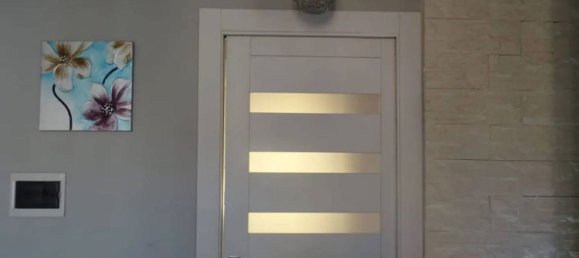 Apartamento de 4 habitaciónes en La Maddalena, Italy No. 228924 23