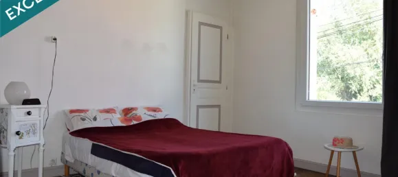 Casa de 3 dormitorios en Leforest, France No. 352431 11