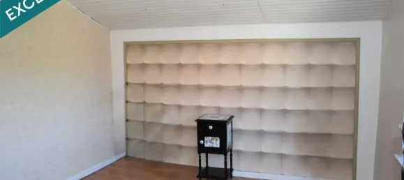 Casa de 3 dormitorios en Leforest, France No. 352431 14