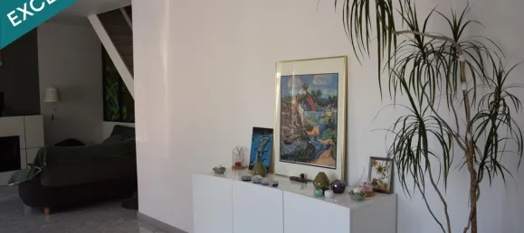 Casa de 3 dormitorios en Leforest, France No. 352431 2