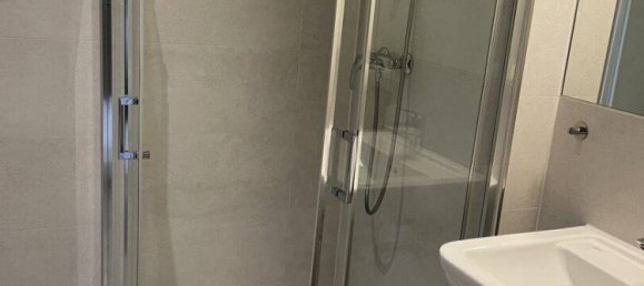 2 rooms Apartment in Hernals, Austria No. 170319 6