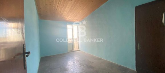 5غرفة فيلا في Ragusa, Italy رقم 63592 18