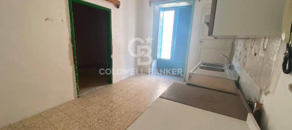 5غرفة فيلا في Ragusa, Italy رقم 63592 16