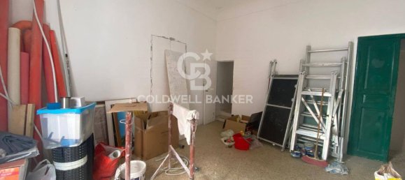 5غرفة فيلا في Ragusa, Italy رقم 63592 6