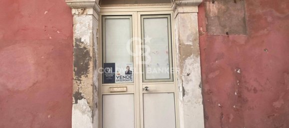 5غرفة فيلا في Ragusa, Italy رقم 63592 2